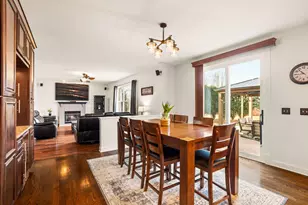 10840 45th Ave, Pleasant Prairie, WI 53158 - Photo 17