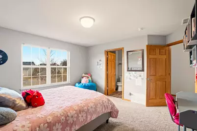 10840  45th Ave, Pleasant Prairie, WI 53158 - Photo 41