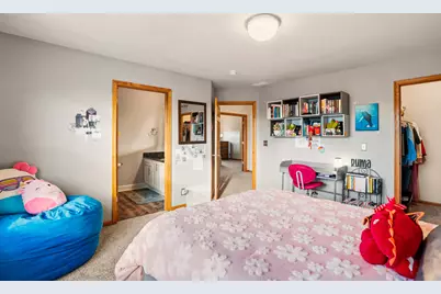 10840  45th Ave, Pleasant Prairie, WI 53158 - Photo 43