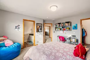 10840 45th Ave, Pleasant Prairie, WI 53158 - Photo 43