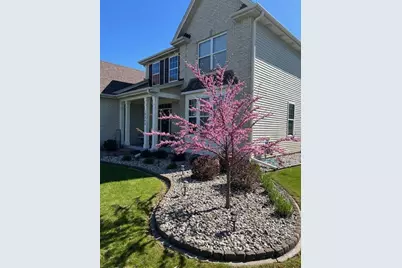 10840  45th Ave, Pleasant Prairie, WI 53158 - Photo 55