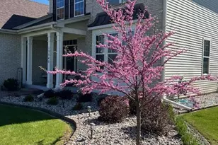 10840 45th Ave, Pleasant Prairie, WI 53158 - Photo 55