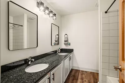 10840  45th Ave, Pleasant Prairie, WI 53158 - Photo 37