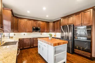 10840 45th Ave, Pleasant Prairie, WI 53158 - Photo 15