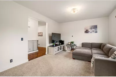 10840  45th Ave, Pleasant Prairie, WI 53158 - Photo 9