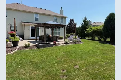 10840  45th Ave, Pleasant Prairie, WI 53158 - Photo 49