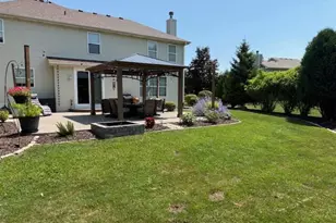 10840 45th Ave, Pleasant Prairie, WI 53158 - Photo 49