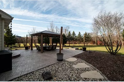 10840  45th Ave, Pleasant Prairie, WI 53158 - Photo 47