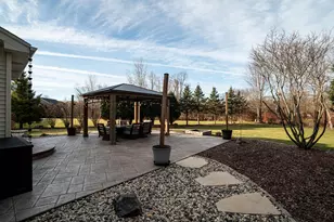 10840 45th Ave, Pleasant Prairie, WI 53158 - Photo 47