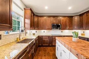 10840 45th Ave, Pleasant Prairie, WI 53158 - Photo 13