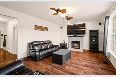 10840  45th Ave, Pleasant Prairie, WI 53158 - Photo 21