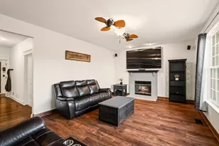 10840 45th Ave, Pleasant Prairie, WI 53158 - Photo 21