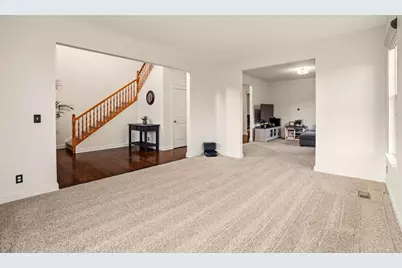 10840  45th Ave, Pleasant Prairie, WI 53158 - Photo 7