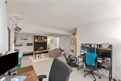 816  Magnolia Dr, Waukesha, WI 53188 - Photo 29