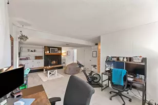 816 Magnolia Dr, Waukesha, WI 53188 - Photo 29