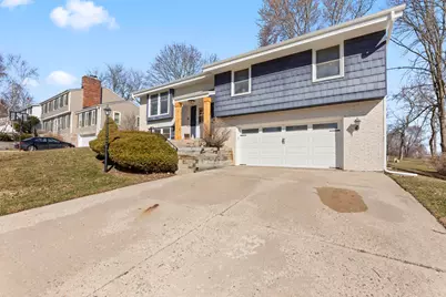 816  Magnolia Dr, Waukesha, WI 53188 - Photo 39
