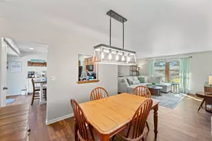 816 Magnolia Dr, Waukesha, WI 53188 - Photo 9