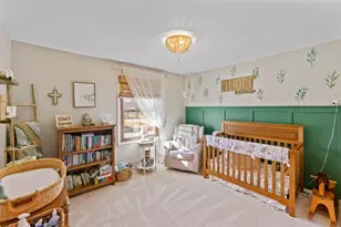 816 Magnolia Dr, Waukesha, WI 53188 - Photo 15