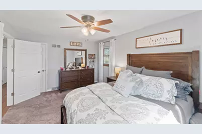 816  Magnolia Dr, Waukesha, WI 53188 - Photo 21