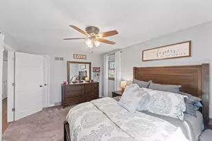 816 Magnolia Dr, Waukesha, WI 53188 - Photo 21