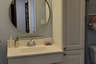 8322 W Howard Ave, Milwaukee, WI 53220 - Photo 27