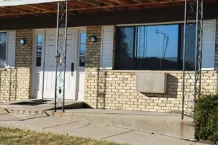 8322 W Howard Ave, Milwaukee, WI 53220 - Photo 3