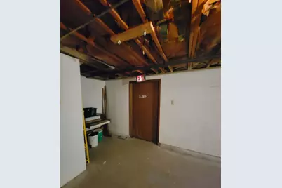 8322 W Howard Ave #2, Milwaukee, WI 53220 - Photo 31