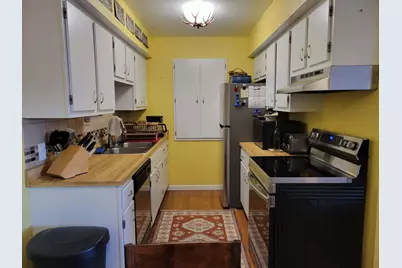 8322 W Howard Ave #2, Milwaukee, WI 53220 - Photo 11