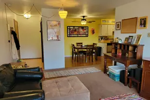 8322 W Howard Ave, Milwaukee, WI 53220 - Photo 9