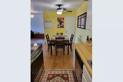 8322 W Howard Ave #2, Milwaukee, WI 53220 - Photo 15