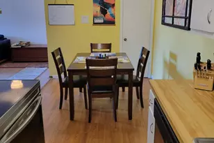 8322 W Howard Ave, Milwaukee, WI 53220 - Photo 15