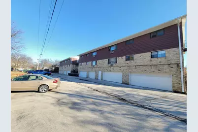 8322 W Howard Ave #2, Milwaukee, WI 53220 - Photo 45