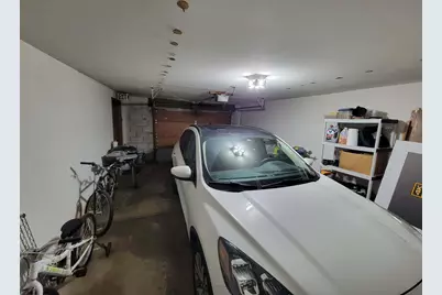 8322 W Howard Ave #2, Milwaukee, WI 53220 - Photo 33