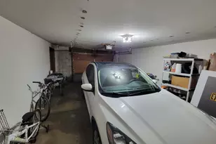 8322 W Howard Ave, Milwaukee, WI 53220 - Photo 33