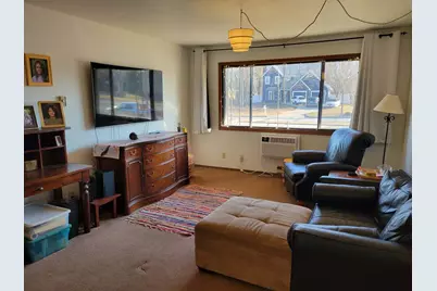 8322 W Howard Ave #2, Milwaukee, WI 53220 - Photo 5