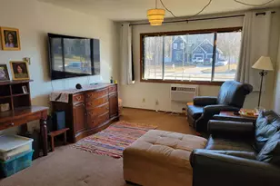 8322 W Howard Ave, Milwaukee, WI 53220 - Photo 5