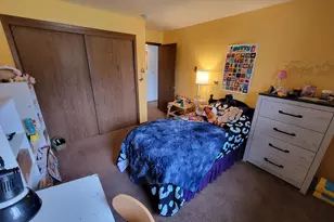 8322 W Howard Ave, Milwaukee, WI 53220 - Photo 19