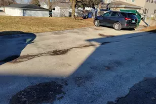 8322 W Howard Ave, Milwaukee, WI 53220 - Photo 43