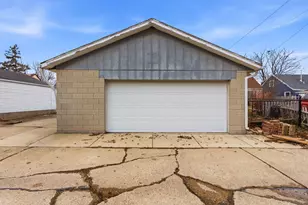 3776 N 98th St, Milwaukee, WI 53222 - Photo 33