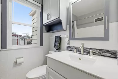 3776 N 98th St, Milwaukee, WI 53222 - Photo 15