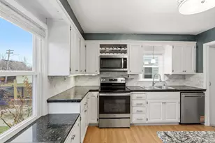 3776 N 98th St, Milwaukee, WI 53222 - Photo 9