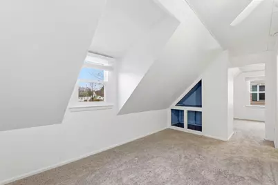 3776 N 98th St, Milwaukee, WI 53222 - Photo 19