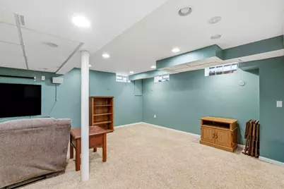 3776 N 98th St, Milwaukee, WI 53222 - Photo 21