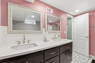 3776 N 98th St, Milwaukee, WI 53222 - Photo 25