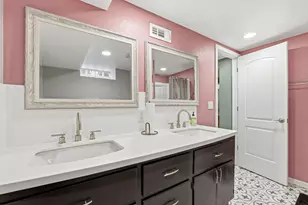 3776 N 98th St, Milwaukee, WI 53222 - Photo 25