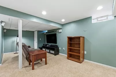 3776 N 98th St, Milwaukee, WI 53222 - Photo 23