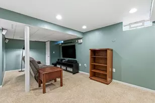 3776 N 98th St, Milwaukee, WI 53222 - Photo 23