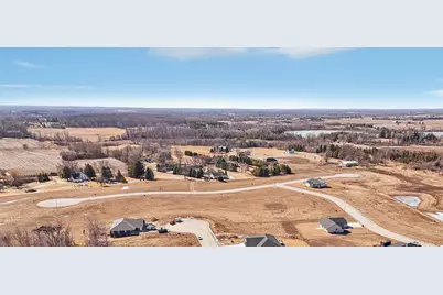 Lt34  Lake Breeze Ln, Random Lake, WI 53075 - Photo 1