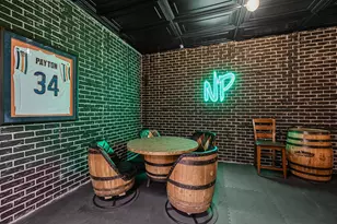 4722 W Oakwood Rd, Franklin, WI 53132 - Photo 31