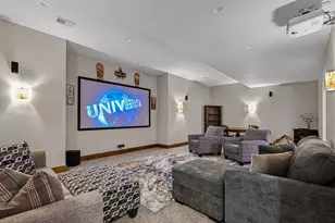 4722 W Oakwood Rd, Franklin, WI 53132 - Photo 29